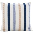 Ribbon Cushion
