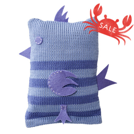 Baby Birdy Toy - Lilac