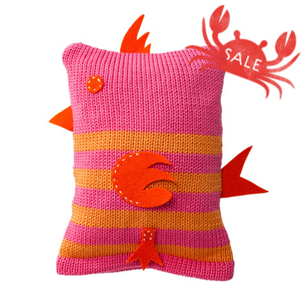 Baby Birdy Toy - Pink